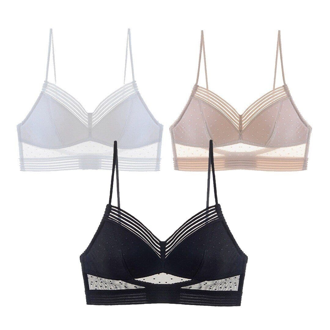 Sensual Shapewear for Women Daily Confidence Boost