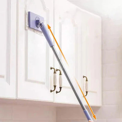 Fresh Home Automatic Soap Dispenser