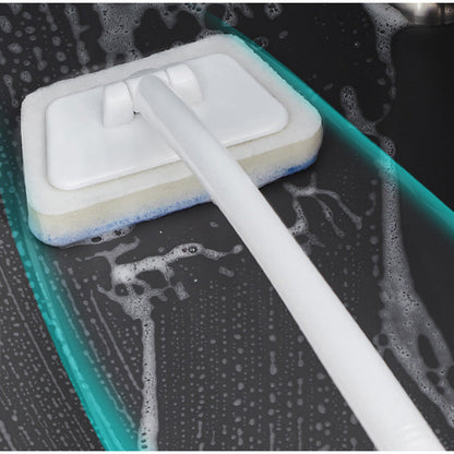 EasyClean Wall Floor Tile Brush