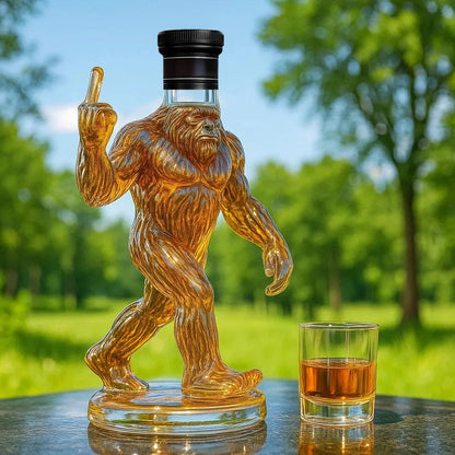 Fun Bar Pourers for Home Cocktail Making