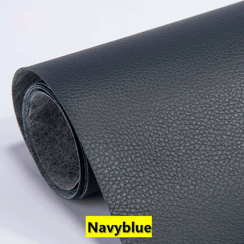 Easy Leather Repair Kit