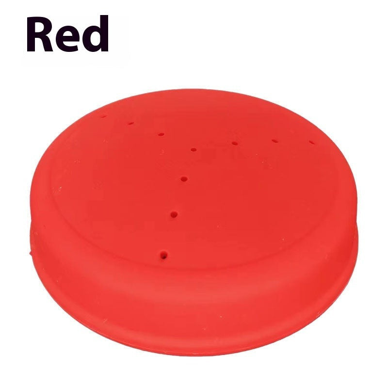 Heavy Duty Sewing Machine Knee Lift Pad