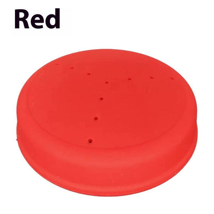 Heavy Duty Sewing Machine Knee Lift Pad