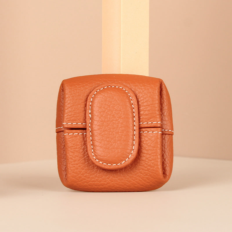 Eco Friendly Luxury Handbag
