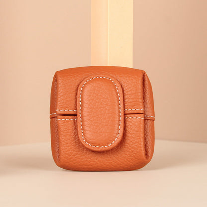 Eco Friendly Luxury Handbag