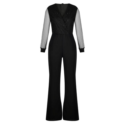 Comfy Women's Everyday Romper Suit