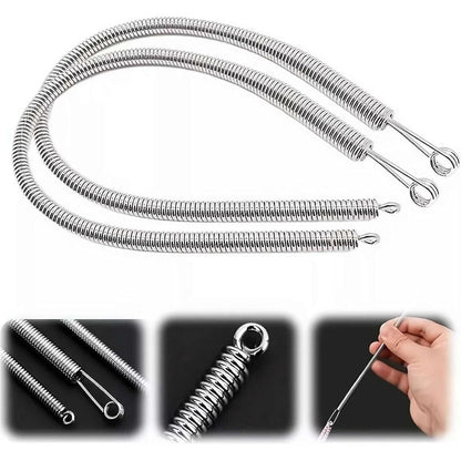 Fesara | Heavy Duty Threader Tool - Fesara