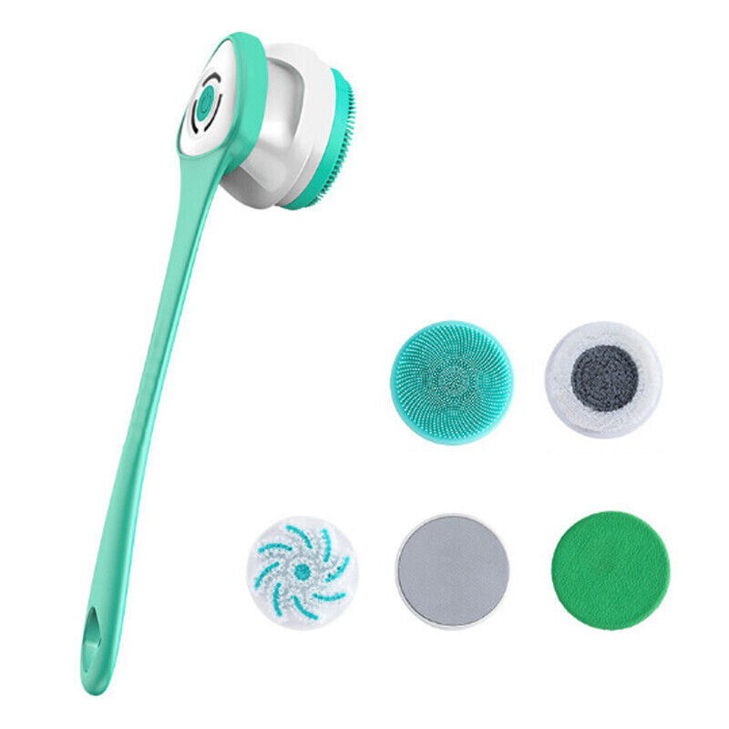 GlowFlex Fesara - Instant Radiant Skin Solution - Fesara