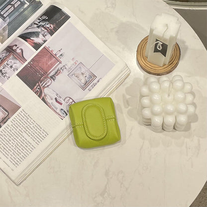 Eco Friendly Luxury Handbag
