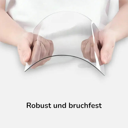 Clear Art Projector for Easy Tracing