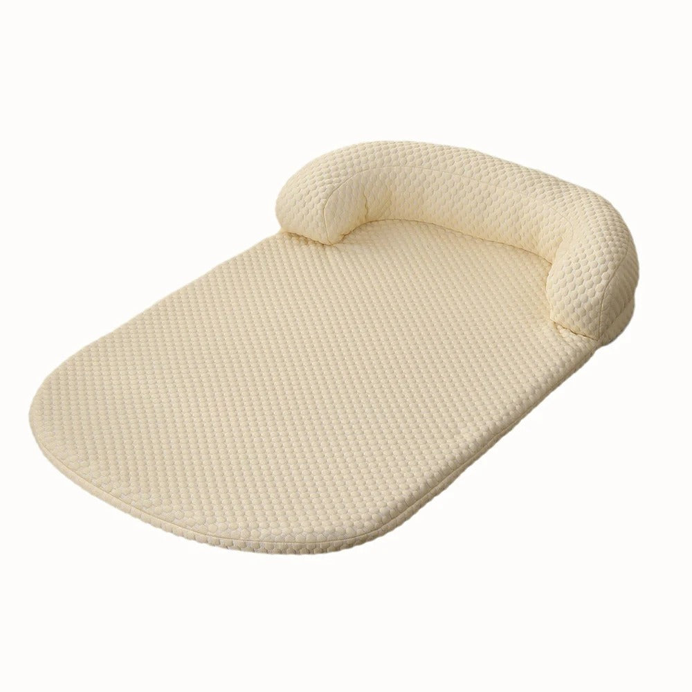 Cool Pet Bed Mattress for Dogs Cats