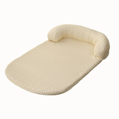 Cool Pet Bed Mattress for Dogs Cats