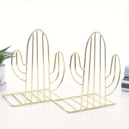 Fun Kids Bookends for Bedroom Decor