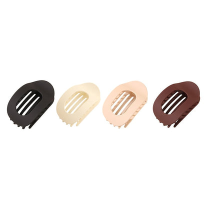 Fesara | Classic Easy Hair Slide Clamp