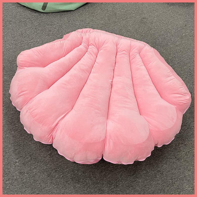 Cozy Night Sleep Warm Sleeping Bag