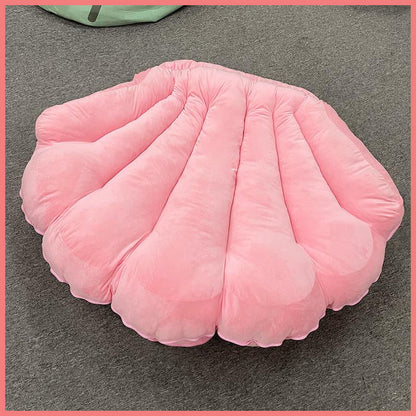 Cozy Night Sleep Warm Sleeping Bag