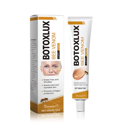 Anti Aging Face Cream - Fesara