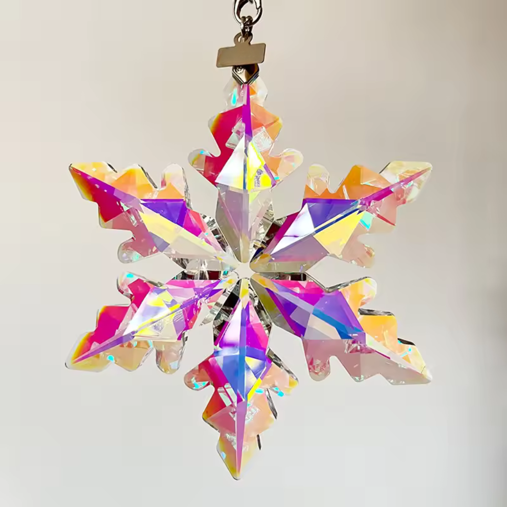 Elegant Bright LED Lamp