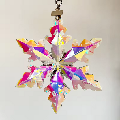 Elegant Bright LED Lamp