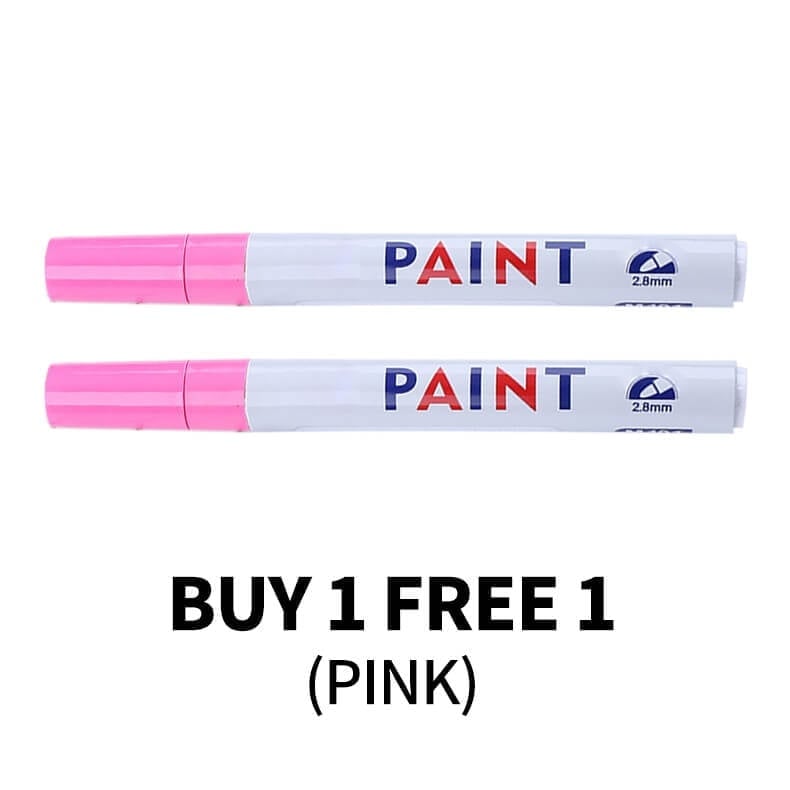Bright Custom Tire Valve Caps (2 Pack)