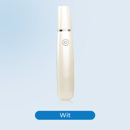 Soft Touch Foot Smoother