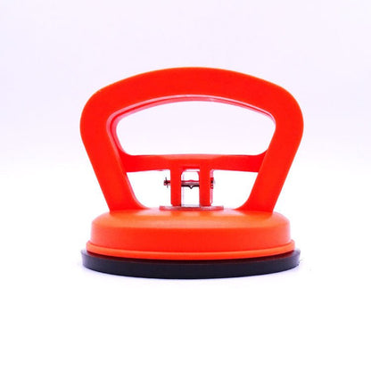 Advanced Car Dent Repair Kit