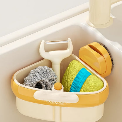 Effective Kitchen Air Purifier