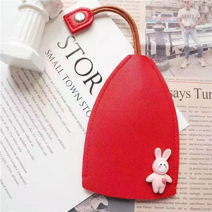 Smart Key Lock Box