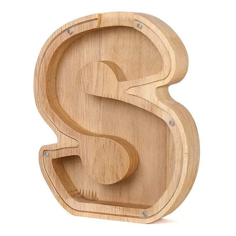 Easy Coin Saving Kit with Step-by-Step Guide