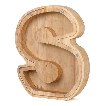Easy Coin Saving Kit with Step-by-Step Guide