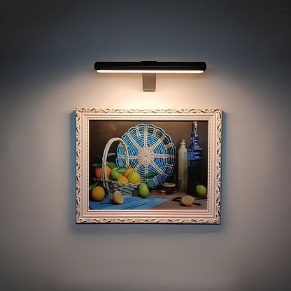 Large Decorative Hanging Lamp