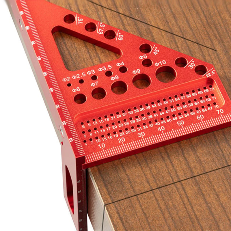 Precision Cutting Tool for Perfect Edges