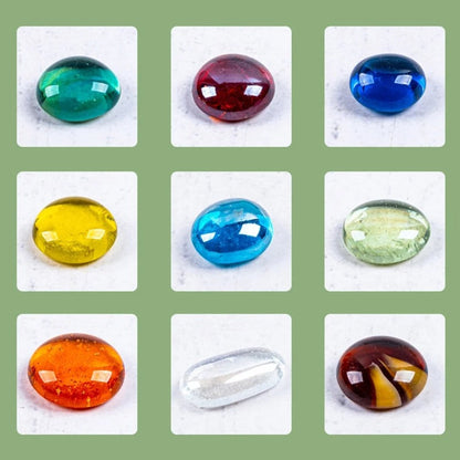 Sparkling Gem Dig Kit for Kids