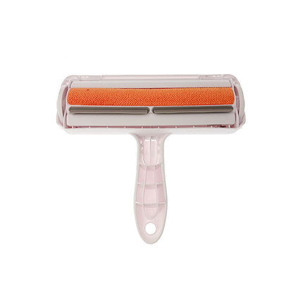 Pet Fur Remover Roller Tool