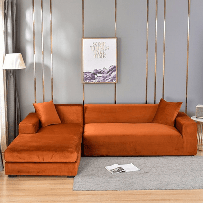 Fesara | HousseUltra | Tough Stain Resistant Cover