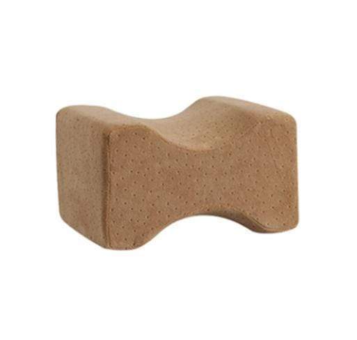 Contour Support Orthopedic Sleep Pillow