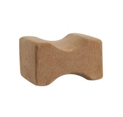 Contour Support Orthopedic Sleep Pillow