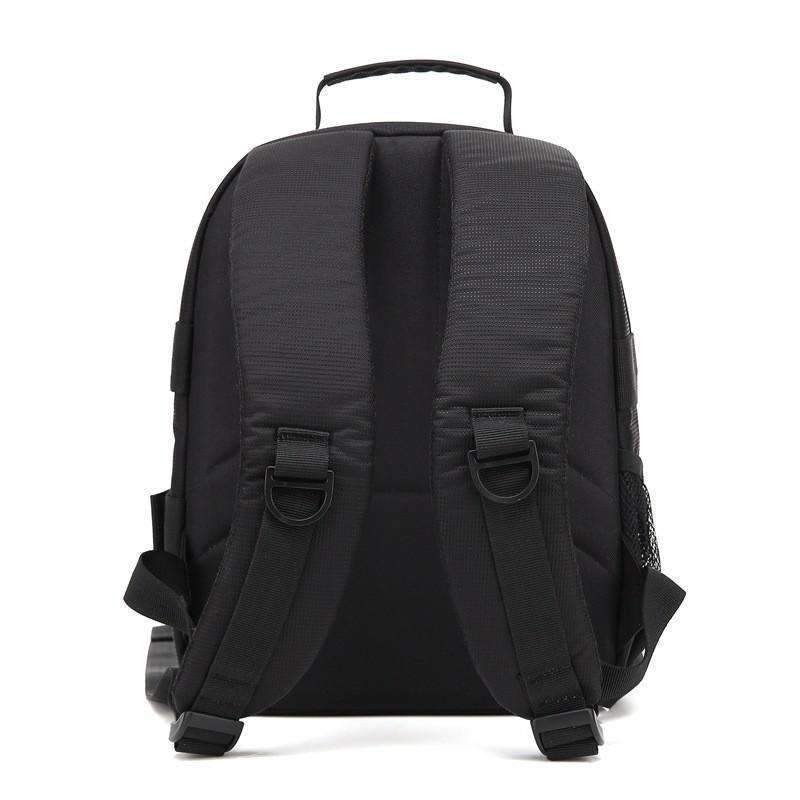 Waterproof DSLR Camera Case