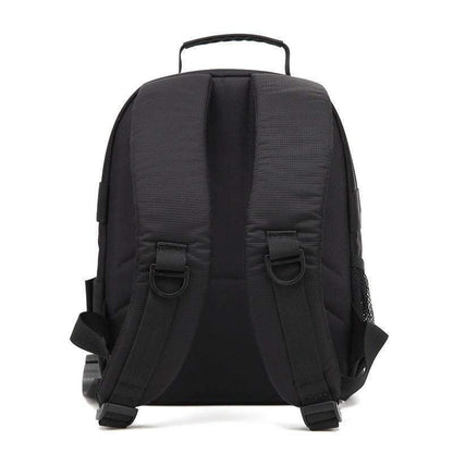 Waterproof DSLR Camera Case
