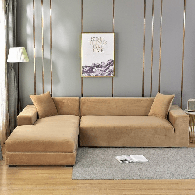 Fesara | HousseUltra | Tough Stain Resistant Cover