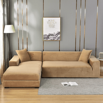 Fesara | HousseUltra | Tough Stain Resistant Cover