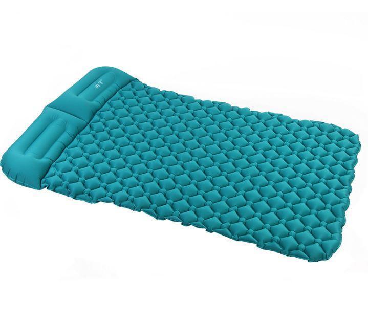 Comfortable Portable Air Bed Mattress
