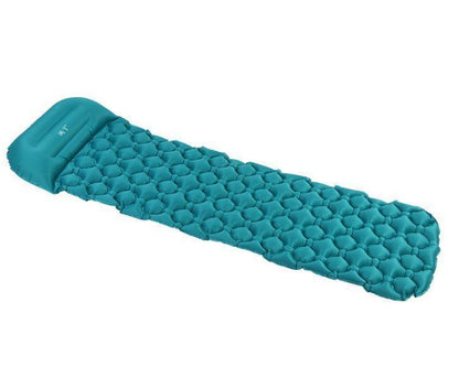 Comfortable Portable Air Bed Mattress