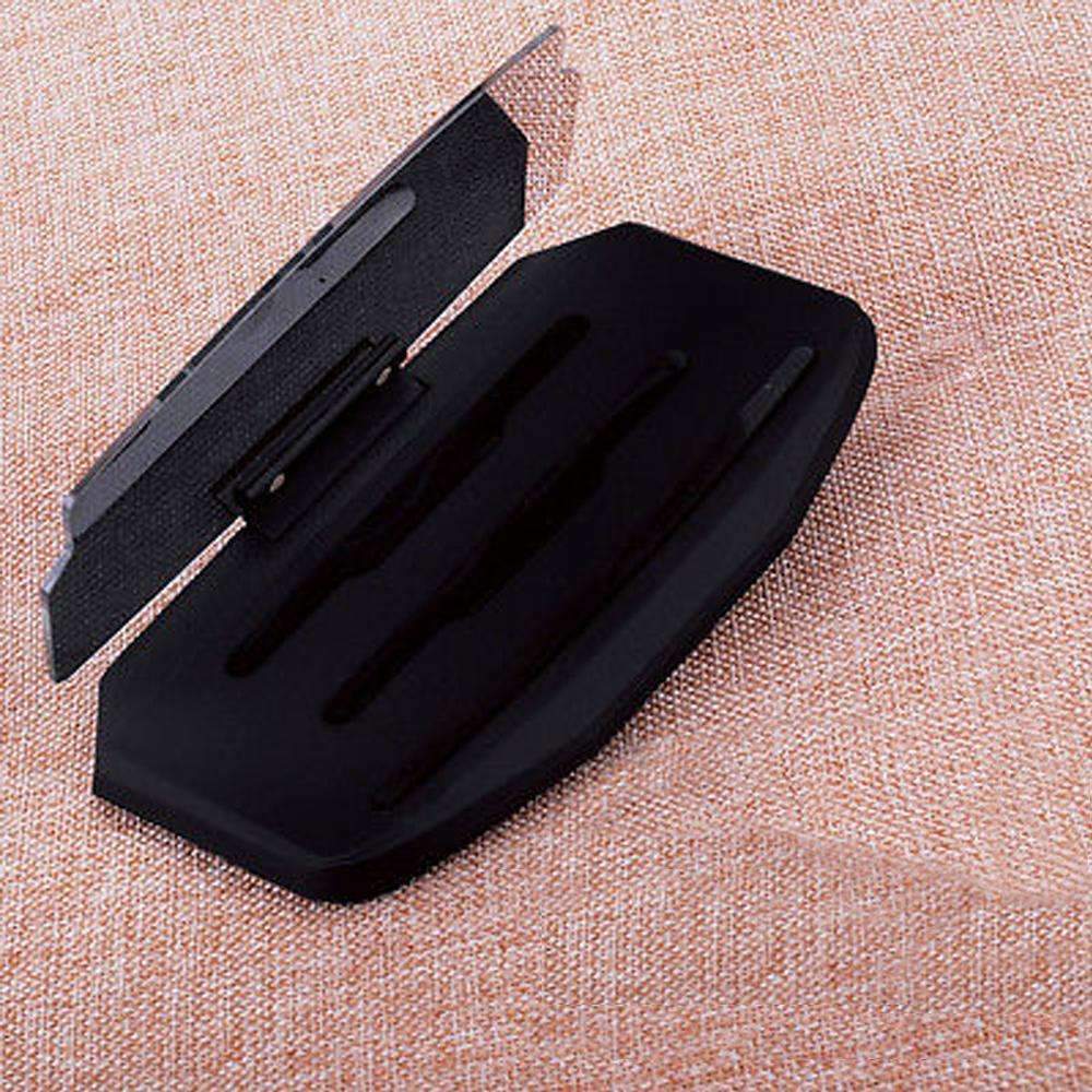 Safe Driving Phone GPS Mount Kit