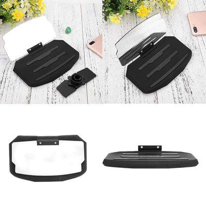 Safe Driving Phone GPS Mount Kit