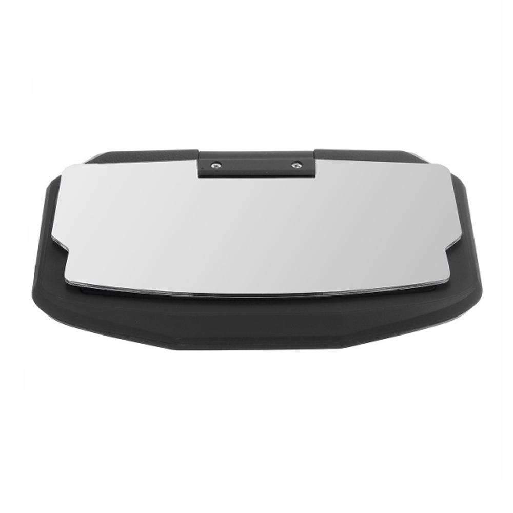 Safe Driving Phone GPS Mount Kit