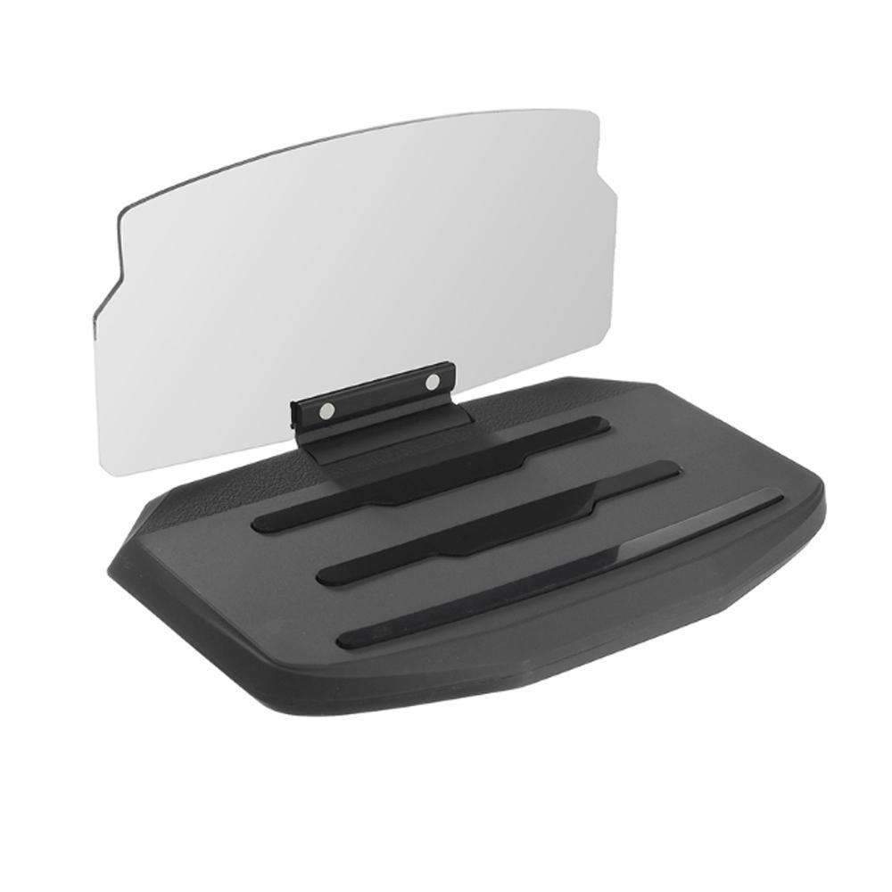 Safe Driving Phone GPS Mount Kit