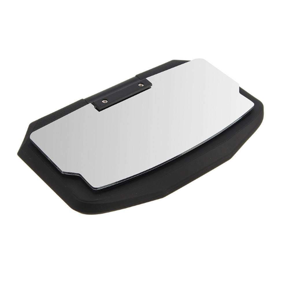 Safe Driving Phone GPS Mount Kit