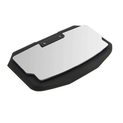 Safe Driving Phone GPS Mount Kit