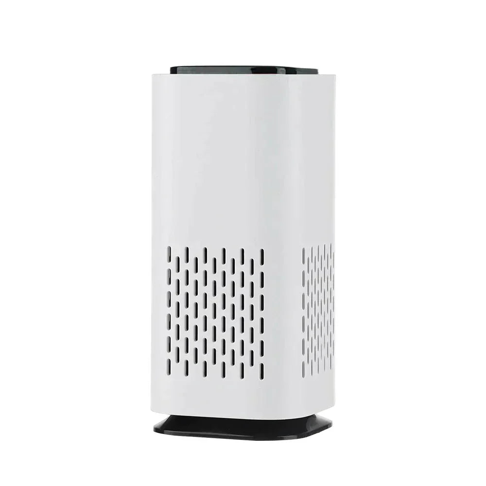 Pure Air Purifier for Clean Home Air
